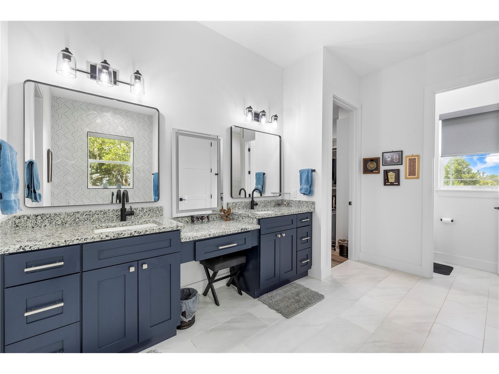 35940 Ramsey Ridge Drive Dade City FL 33523 TB8511394 image25
