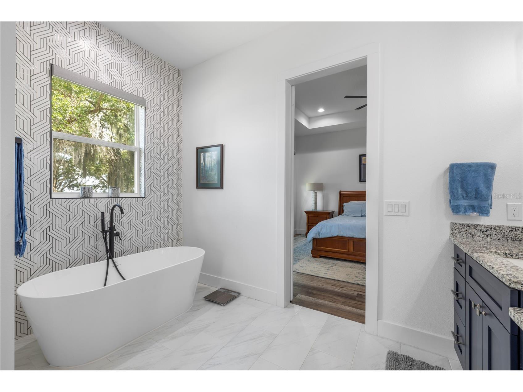 35940 Ramsey Ridge Drive Dade City FL 33523 TB8511394 image27