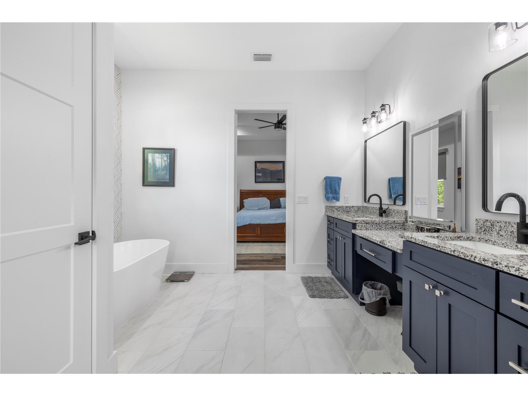 35940 Ramsey Ridge Drive Dade City FL 33523 TB8511394 image28