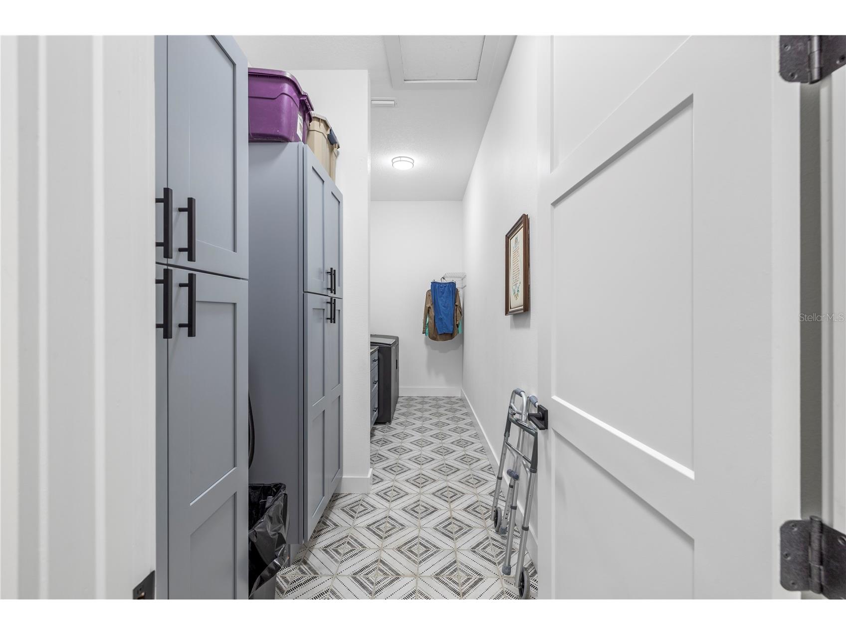 35940 Ramsey Ridge Drive Dade City FL 33523 TB8511394 image33