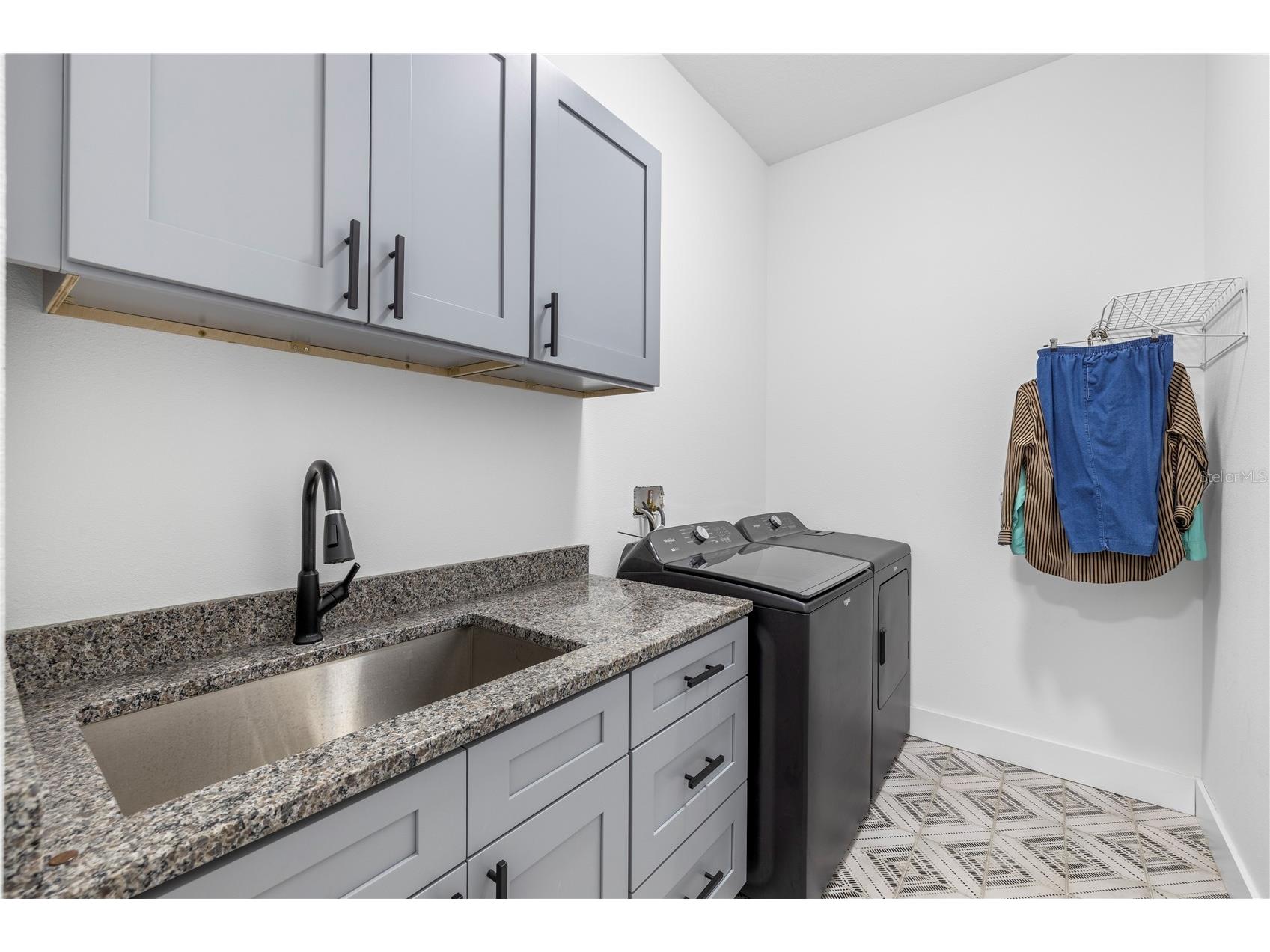 35940 Ramsey Ridge Drive Dade City FL 33523 TB8511394 image34