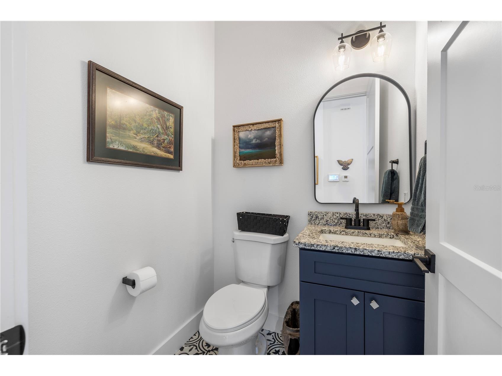 35940 Ramsey Ridge Drive Dade City FL 33523 TB8511394 image35