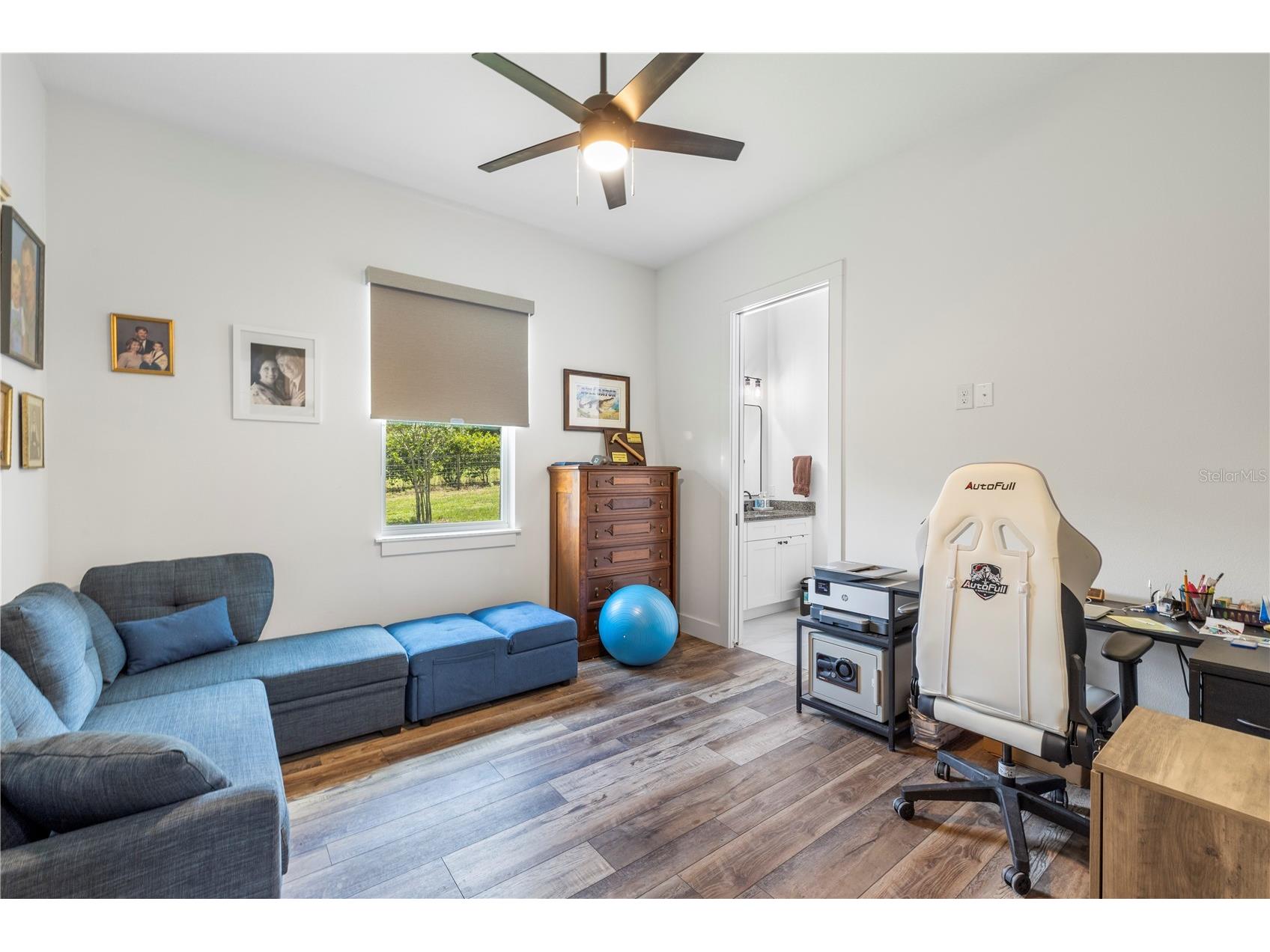35940 Ramsey Ridge Drive Dade City FL 33523 TB8511394 image36
