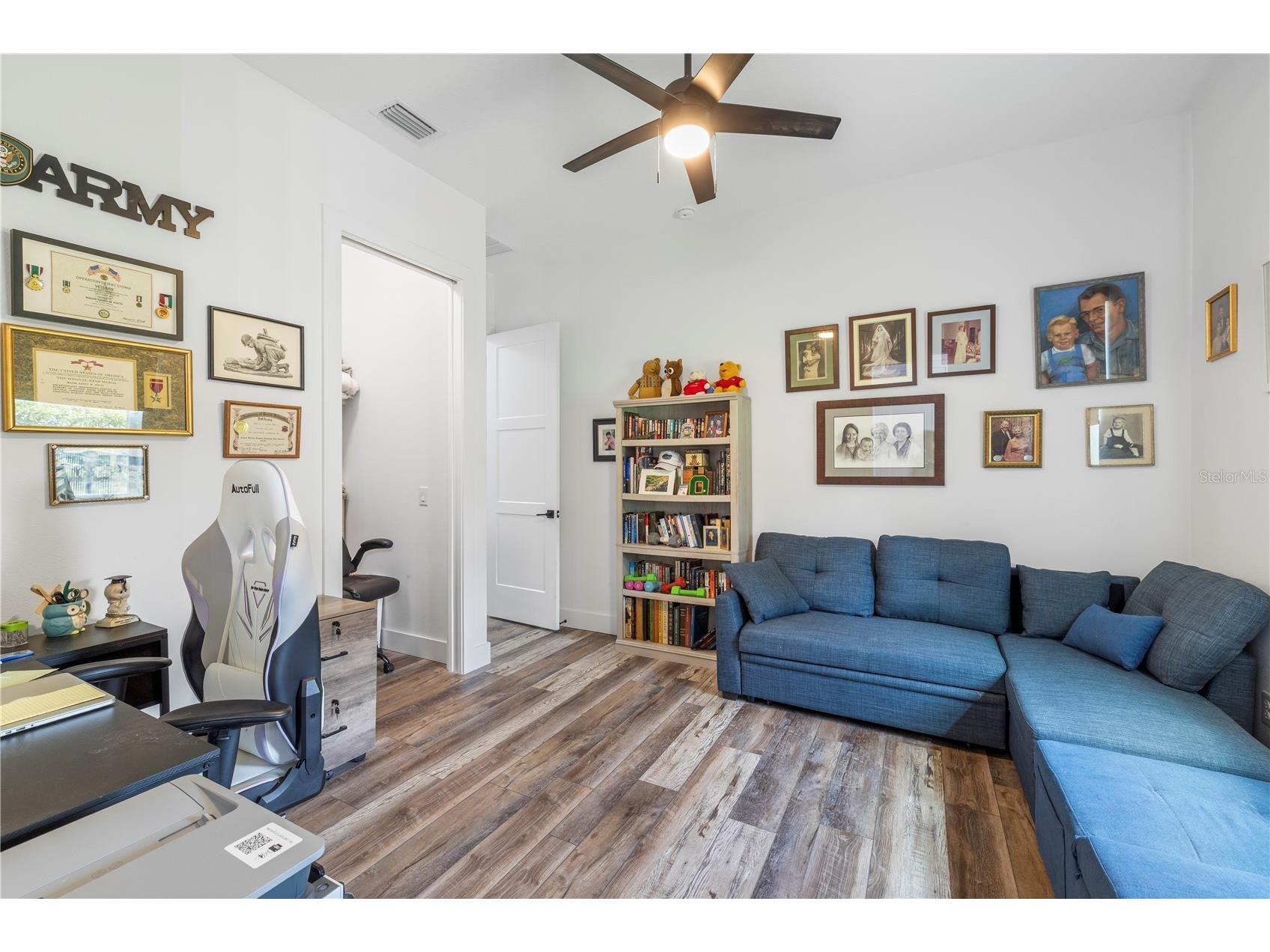 35940 Ramsey Ridge Drive Dade City FL 33523 TB8511394 image37