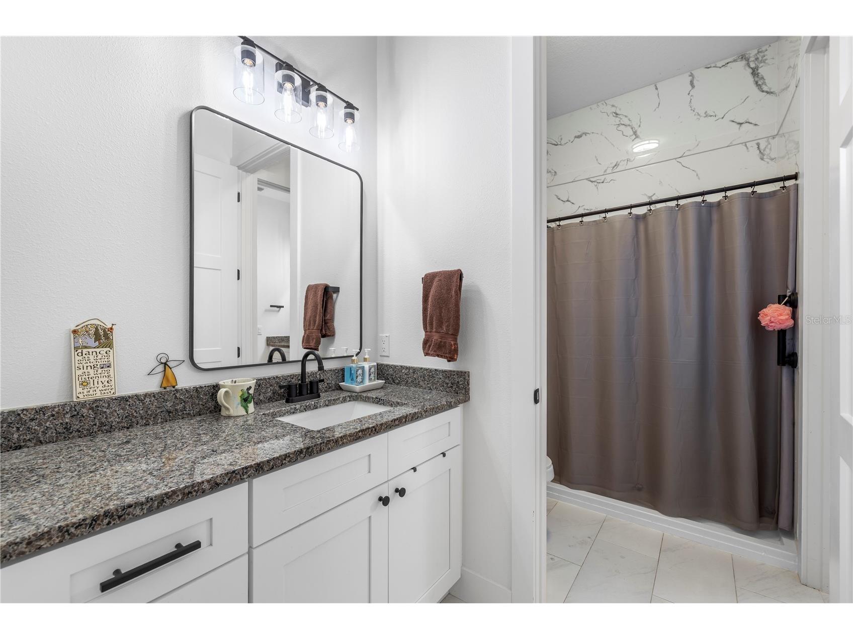 35940 Ramsey Ridge Drive Dade City FL 33523 TB8511394 image38