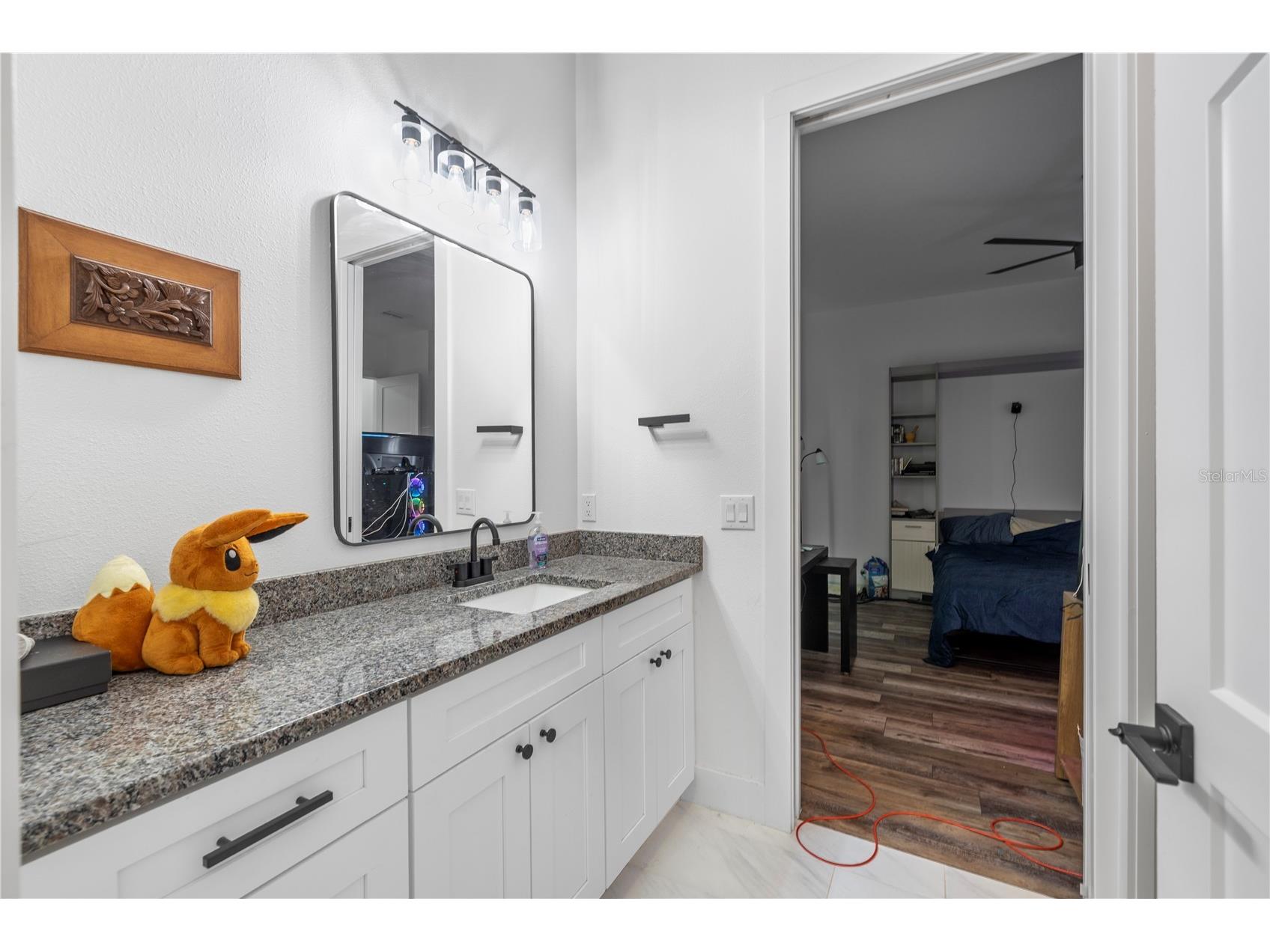 35940 Ramsey Ridge Drive Dade City FL 33523 TB8511394 image39