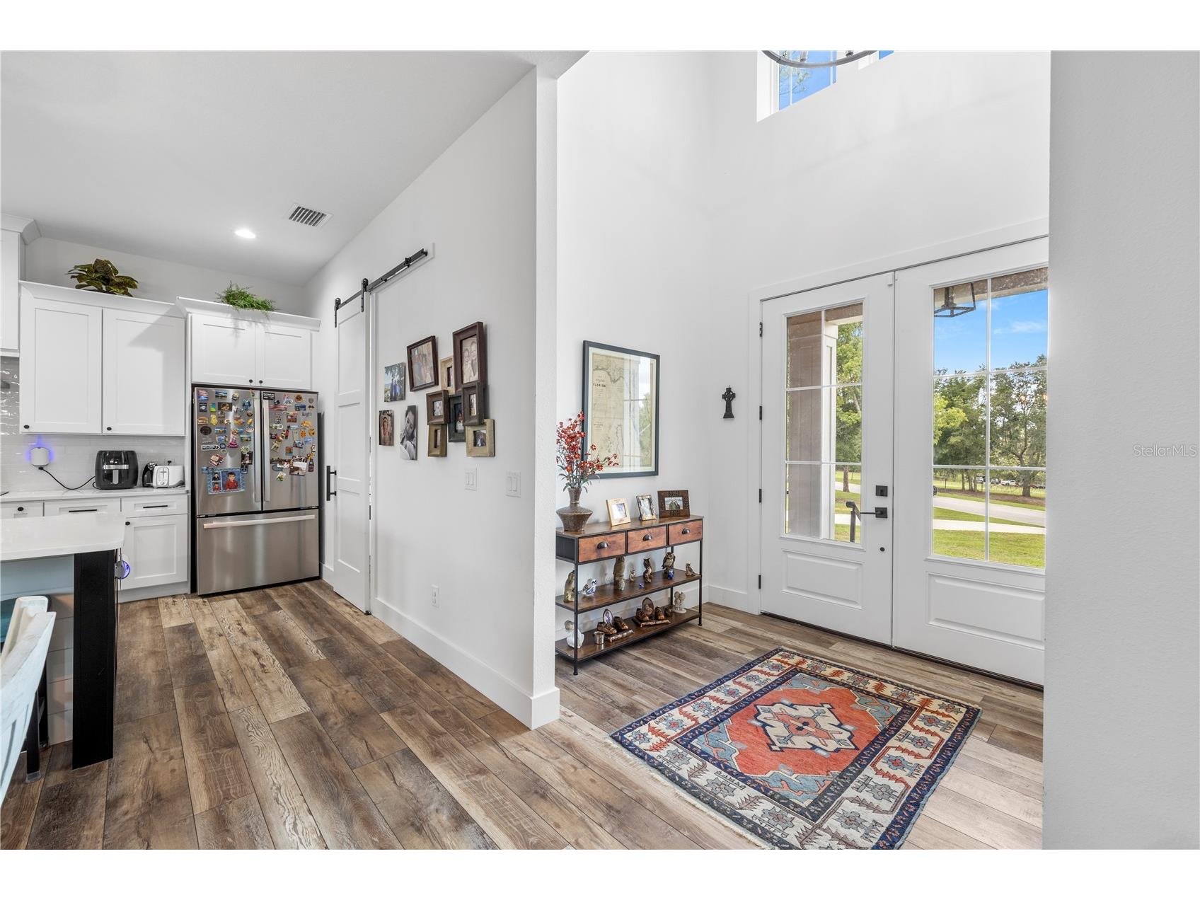 35940 Ramsey Ridge Drive Dade City FL 33523 TB8511394 image4