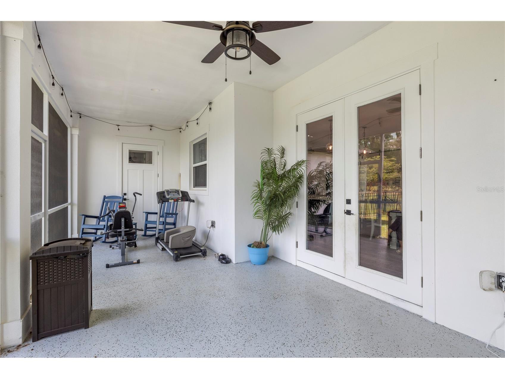 35940 Ramsey Ridge Drive Dade City FL 33523 TB8511394 image41