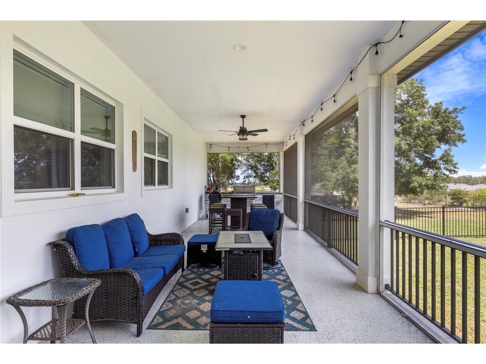 35940 Ramsey Ridge Drive Dade City FL 33523 TB8511394 image42