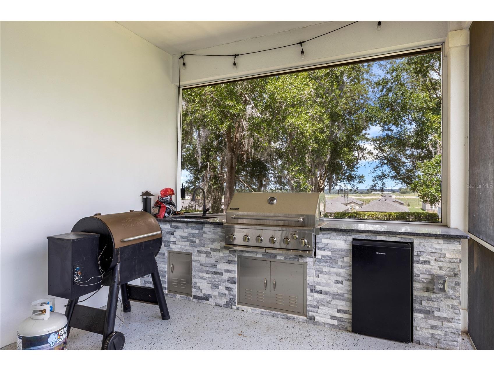 35940 Ramsey Ridge Drive Dade City FL 33523 TB8511394 image43