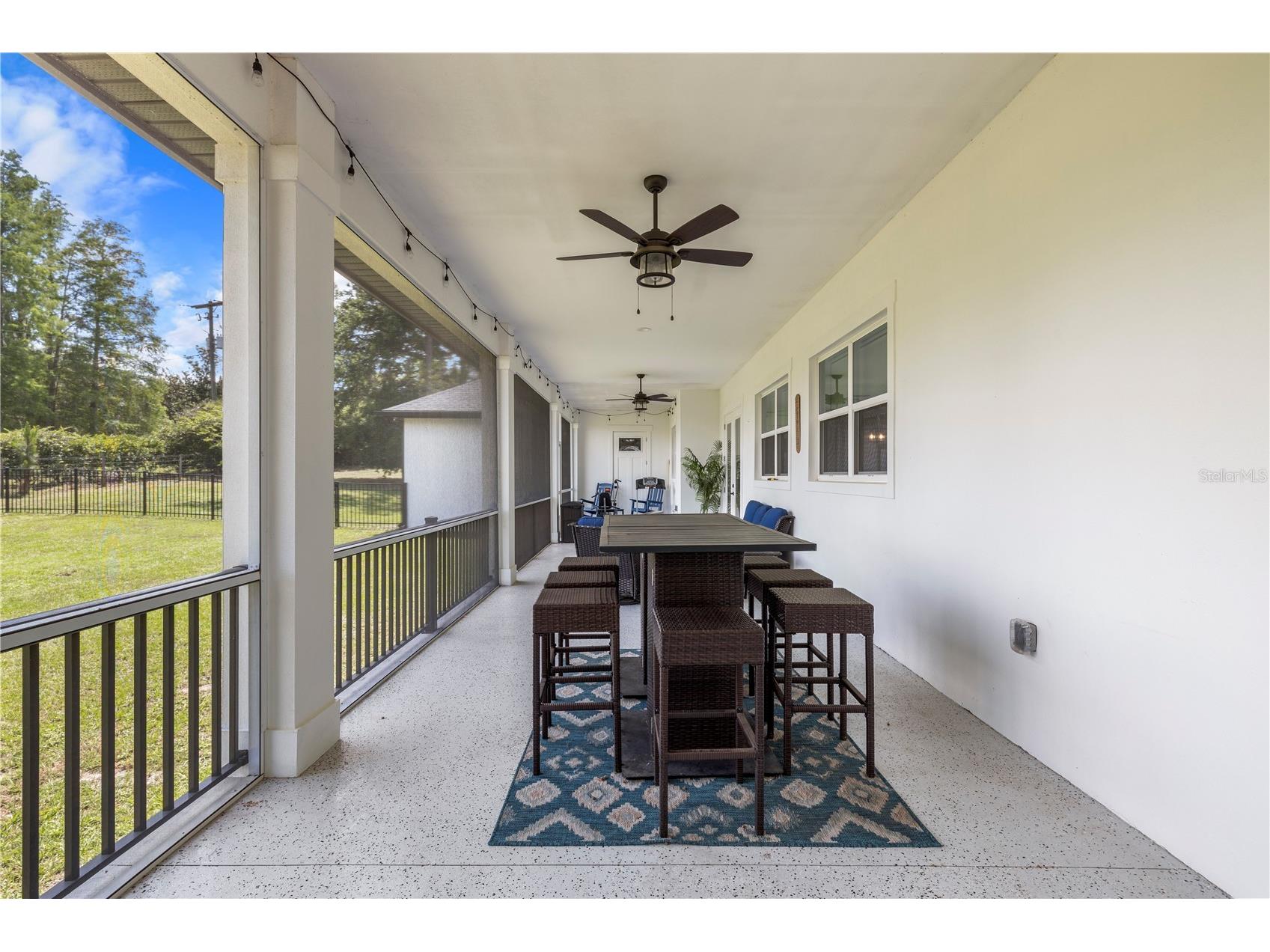 35940 Ramsey Ridge Drive Dade City FL 33523 TB8511394 image44