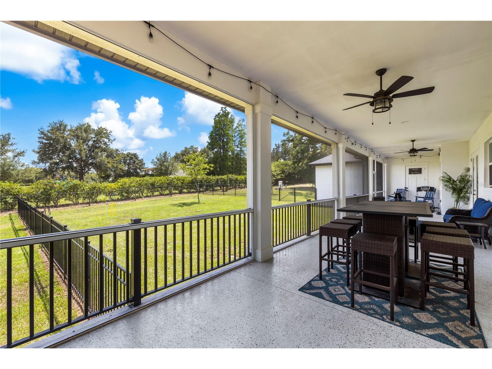 35940 Ramsey Ridge Drive Dade City FL 33523 TB8511394 image45