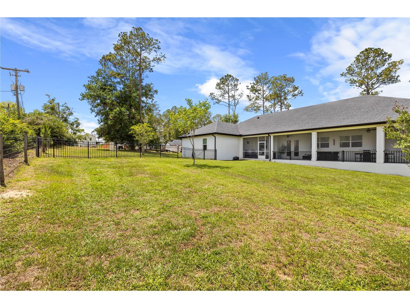 35940 Ramsey Ridge Drive Dade City FL 33523 TB8511394 image48