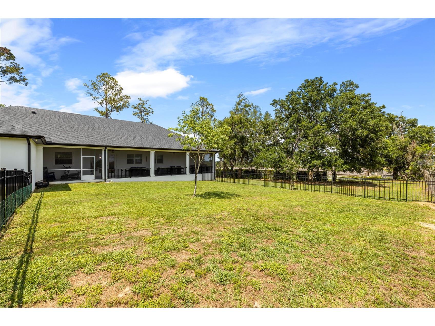 35940 Ramsey Ridge Drive Dade City FL 33523 TB8511394 image49
