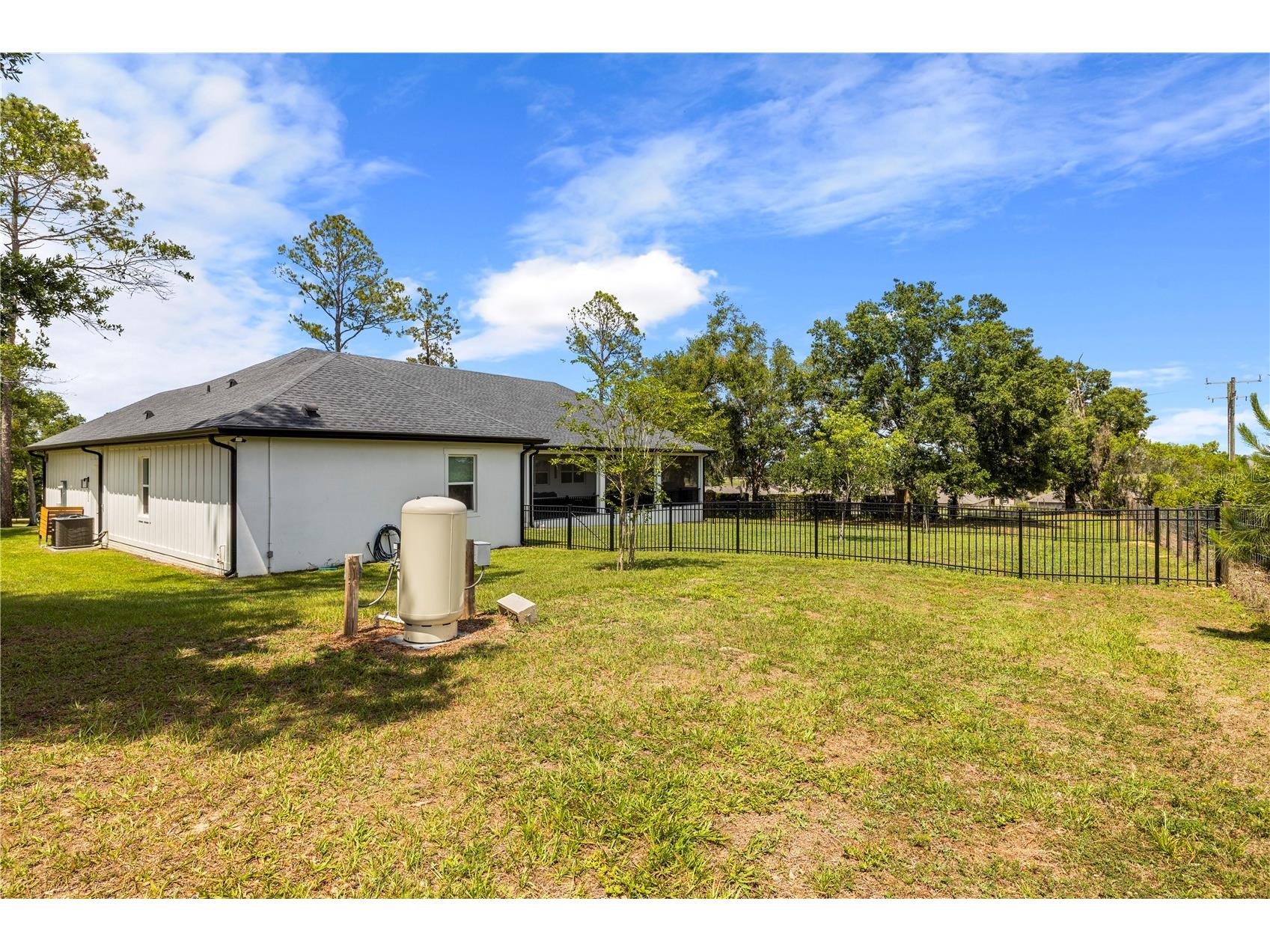 35940 Ramsey Ridge Drive Dade City FL 33523 TB8511394 image50