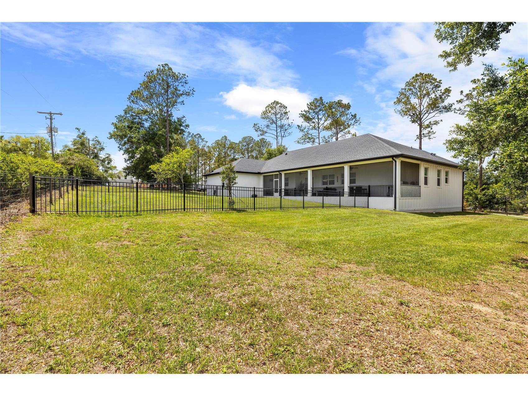 35940 Ramsey Ridge Drive Dade City FL 33523 TB8511394 image51