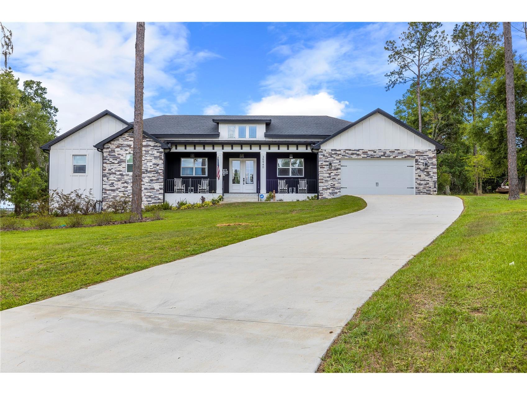 35940 Ramsey Ridge Drive Dade City FL 33523 TB8511394 image52