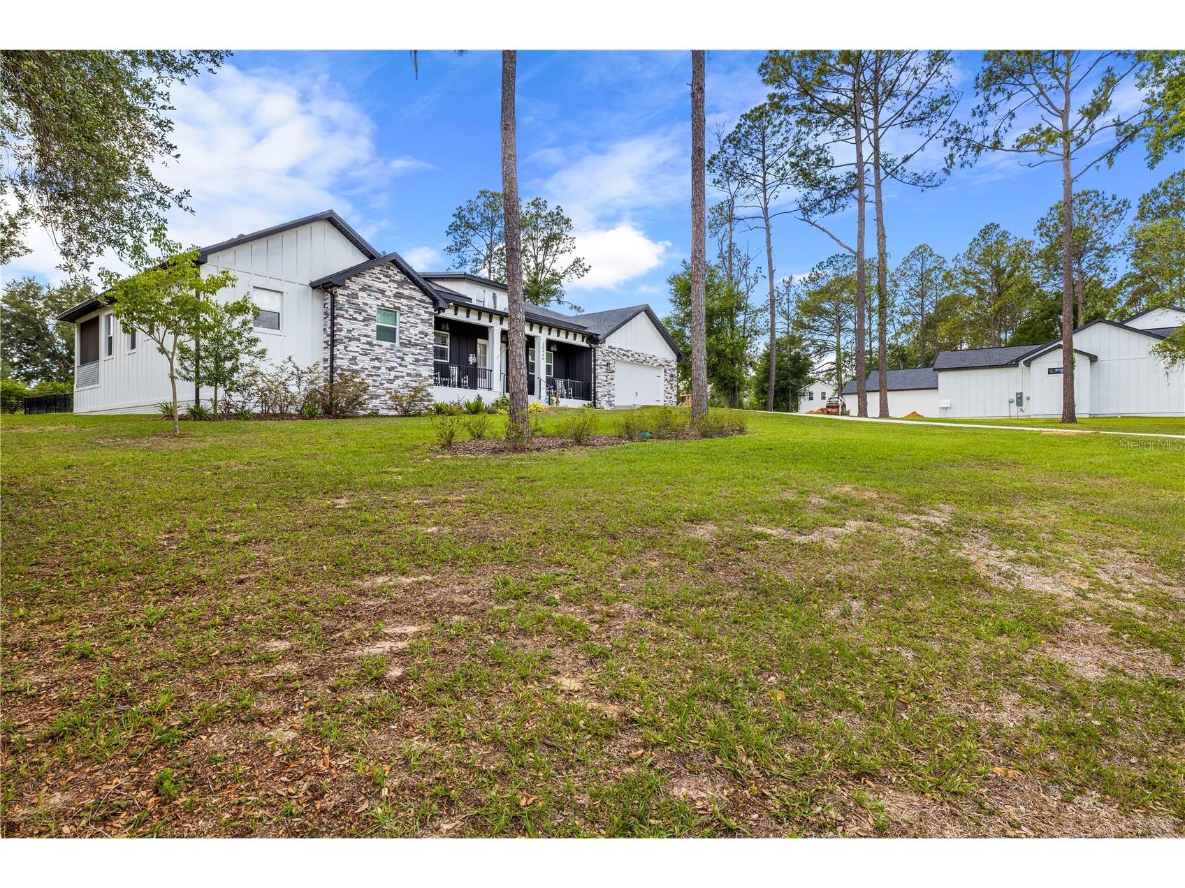 35940 Ramsey Ridge Drive Dade City FL 33523 TB8511394 image53