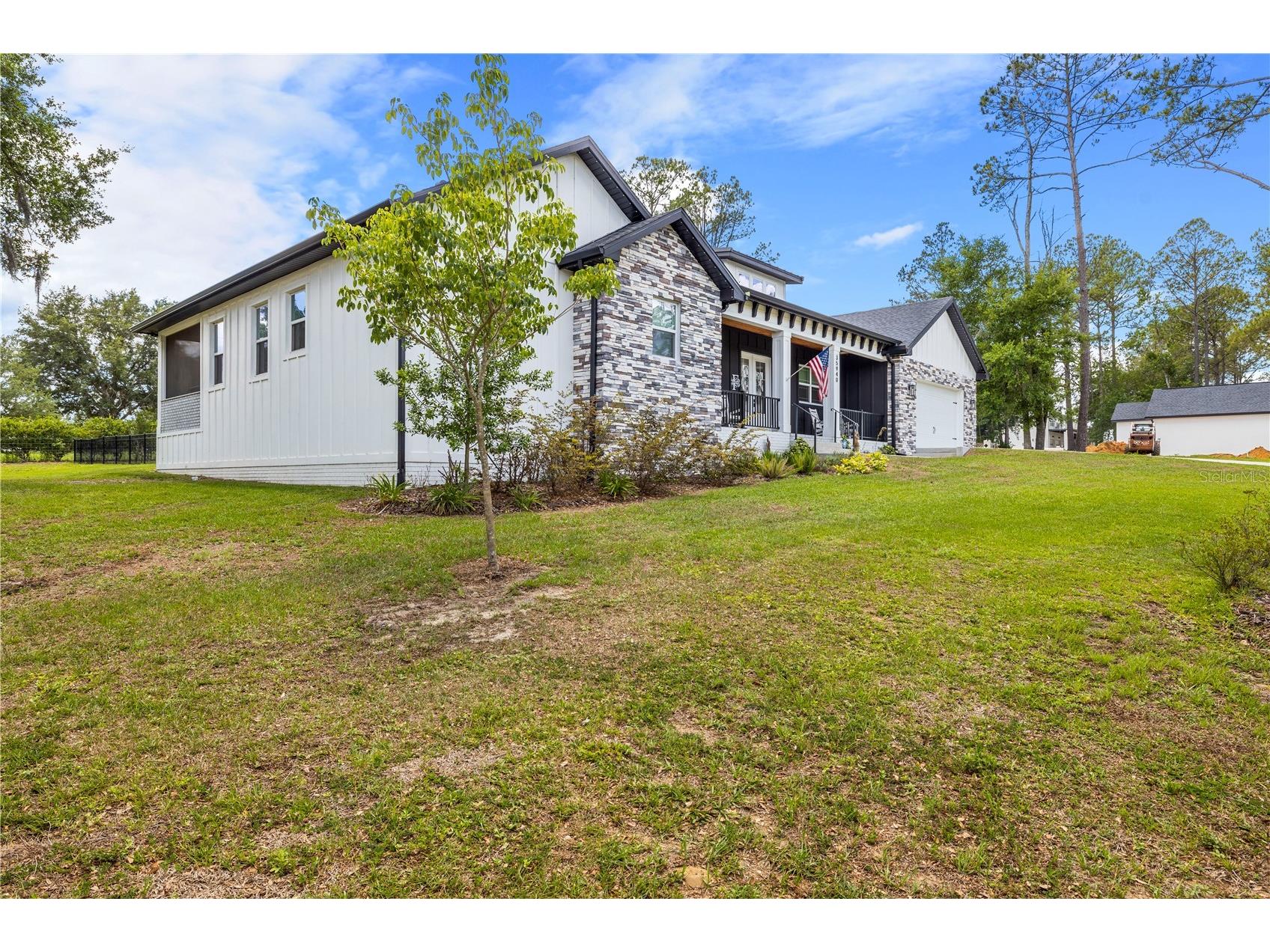 35940 Ramsey Ridge Drive Dade City FL 33523 TB8511394 image54