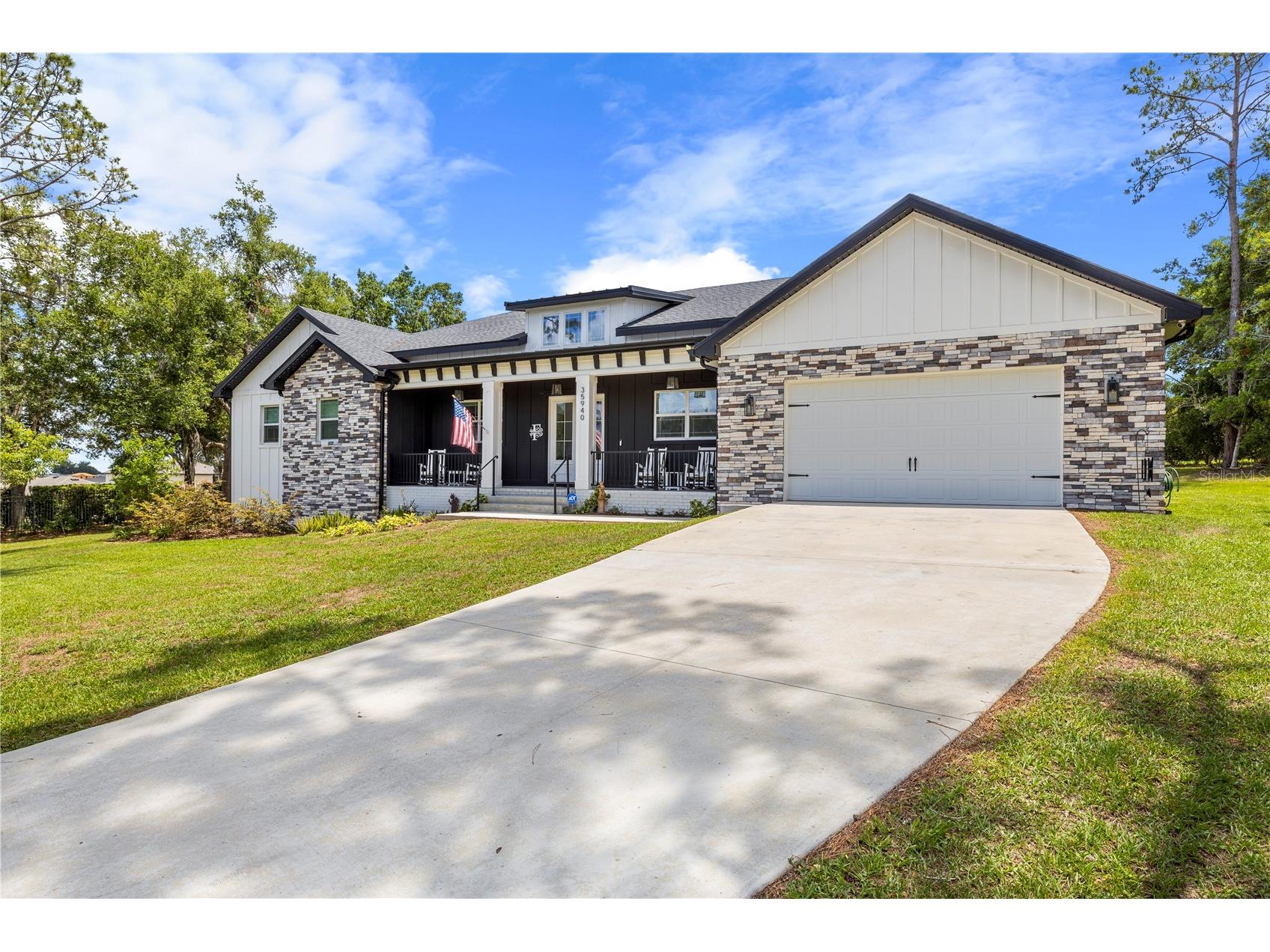 35940 Ramsey Ridge Drive Dade City FL 33523 TB8511394 image55