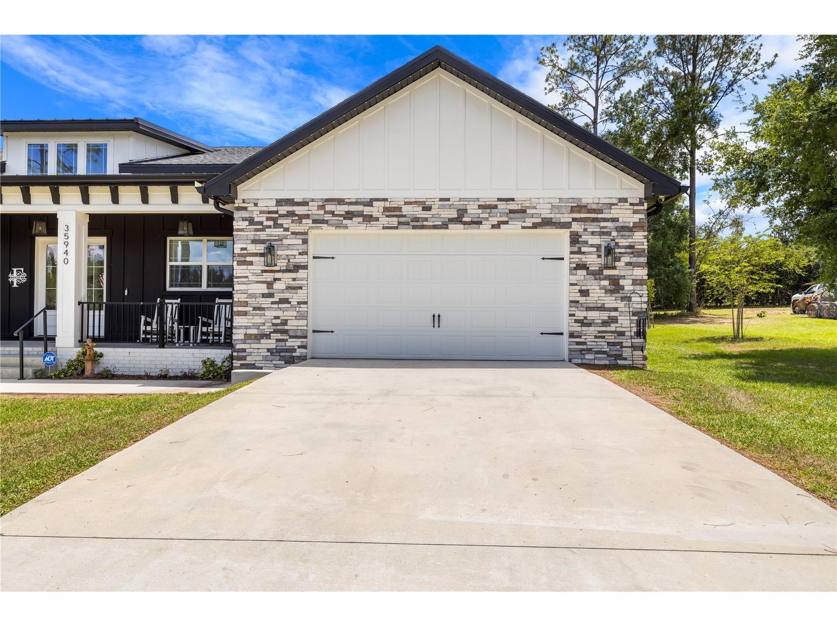 35940 Ramsey Ridge Drive Dade City FL 33523 TB8511394 image56