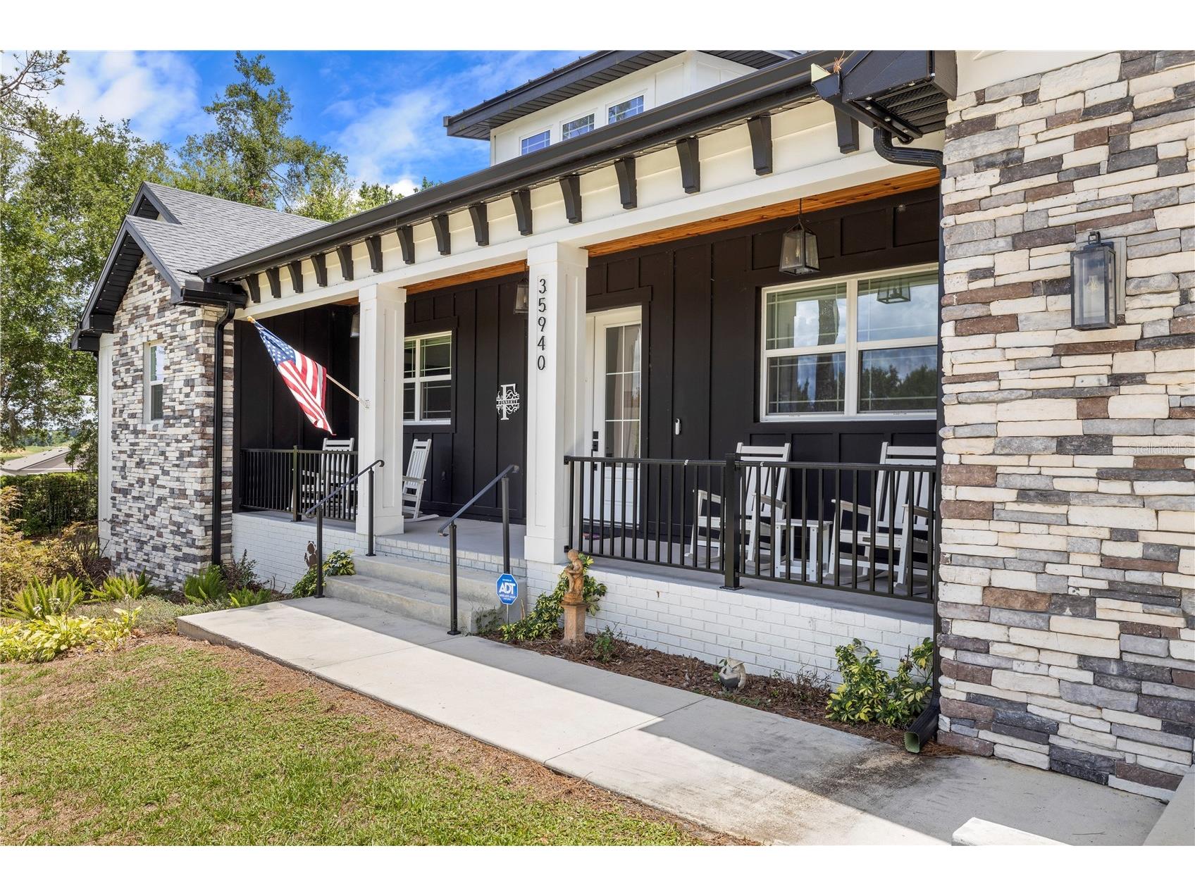 35940 Ramsey Ridge Drive Dade City FL 33523 TB8511394 image57