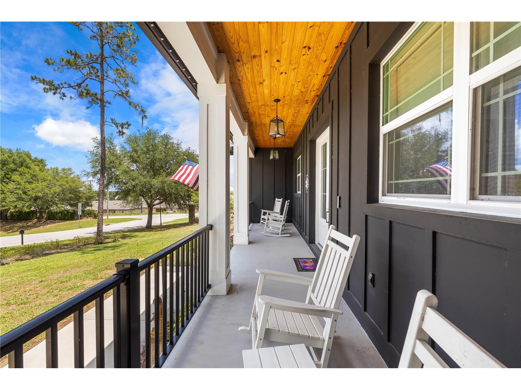 35940 Ramsey Ridge Drive Dade City FL 33523 TB8511394 image58