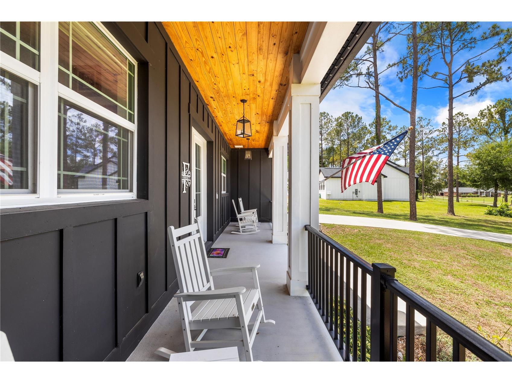 35940 Ramsey Ridge Drive Dade City FL 33523 TB8511394 image59