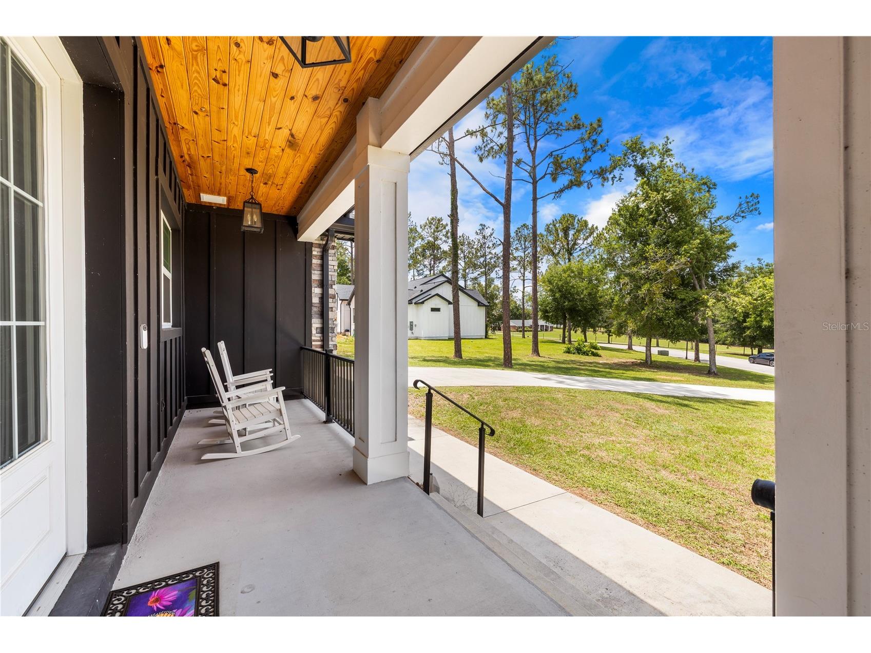 35940 Ramsey Ridge Drive Dade City FL 33523 TB8511394 image60