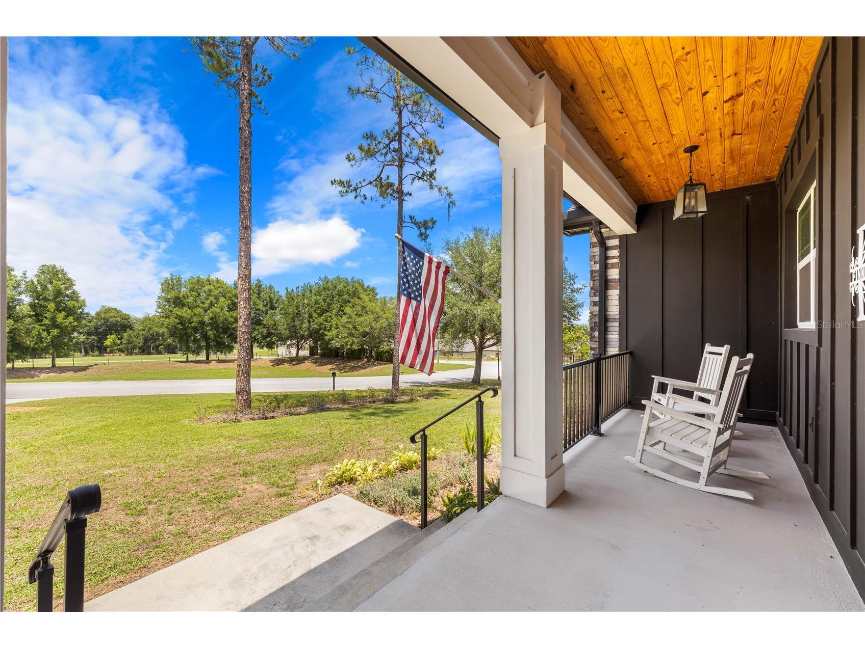 35940 Ramsey Ridge Drive Dade City FL 33523 TB8511394 image61