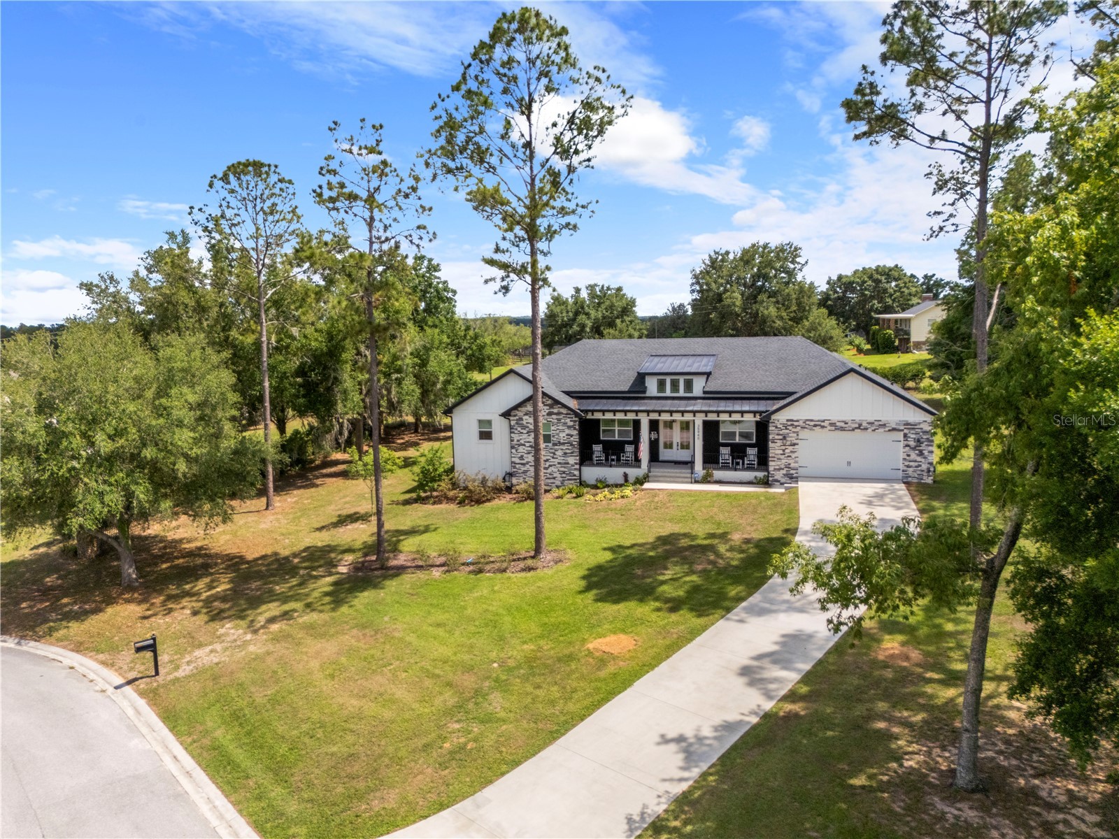 35940 Ramsey Ridge Drive Dade City FL 33523 TB8511394 image62