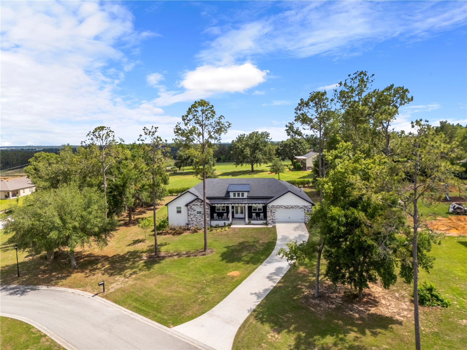 35940 Ramsey Ridge Drive Dade City FL 33523 TB8511394 image63