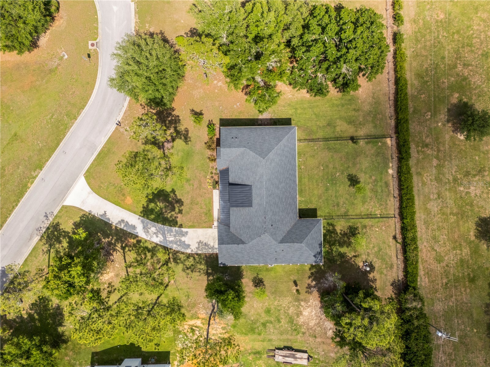35940 Ramsey Ridge Drive Dade City FL 33523 TB8511394 image64