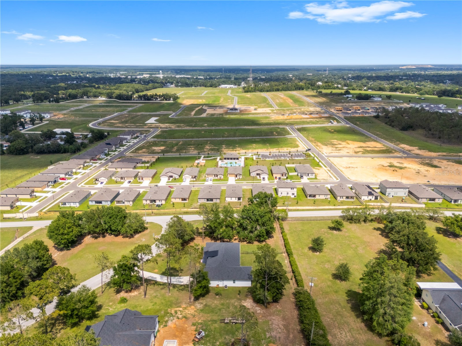 35940 Ramsey Ridge Drive Dade City FL 33523 TB8511394 image65