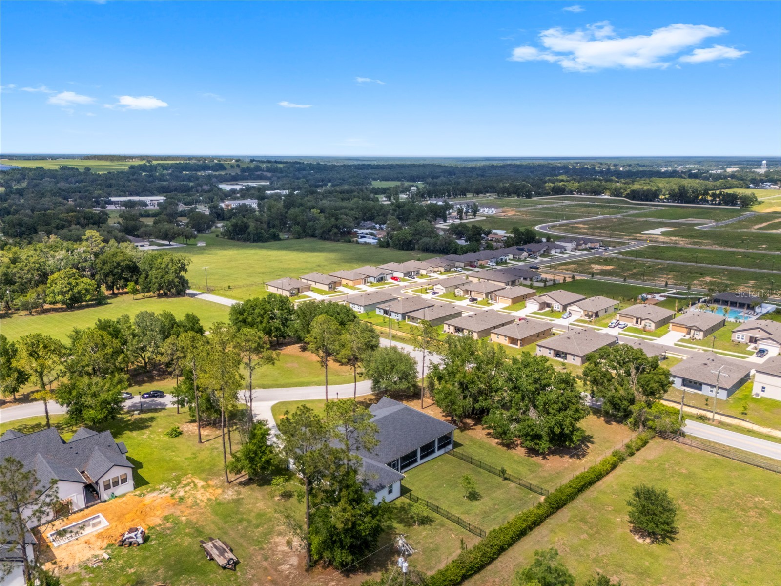 35940 Ramsey Ridge Drive Dade City FL 33523 TB8511394 image66
