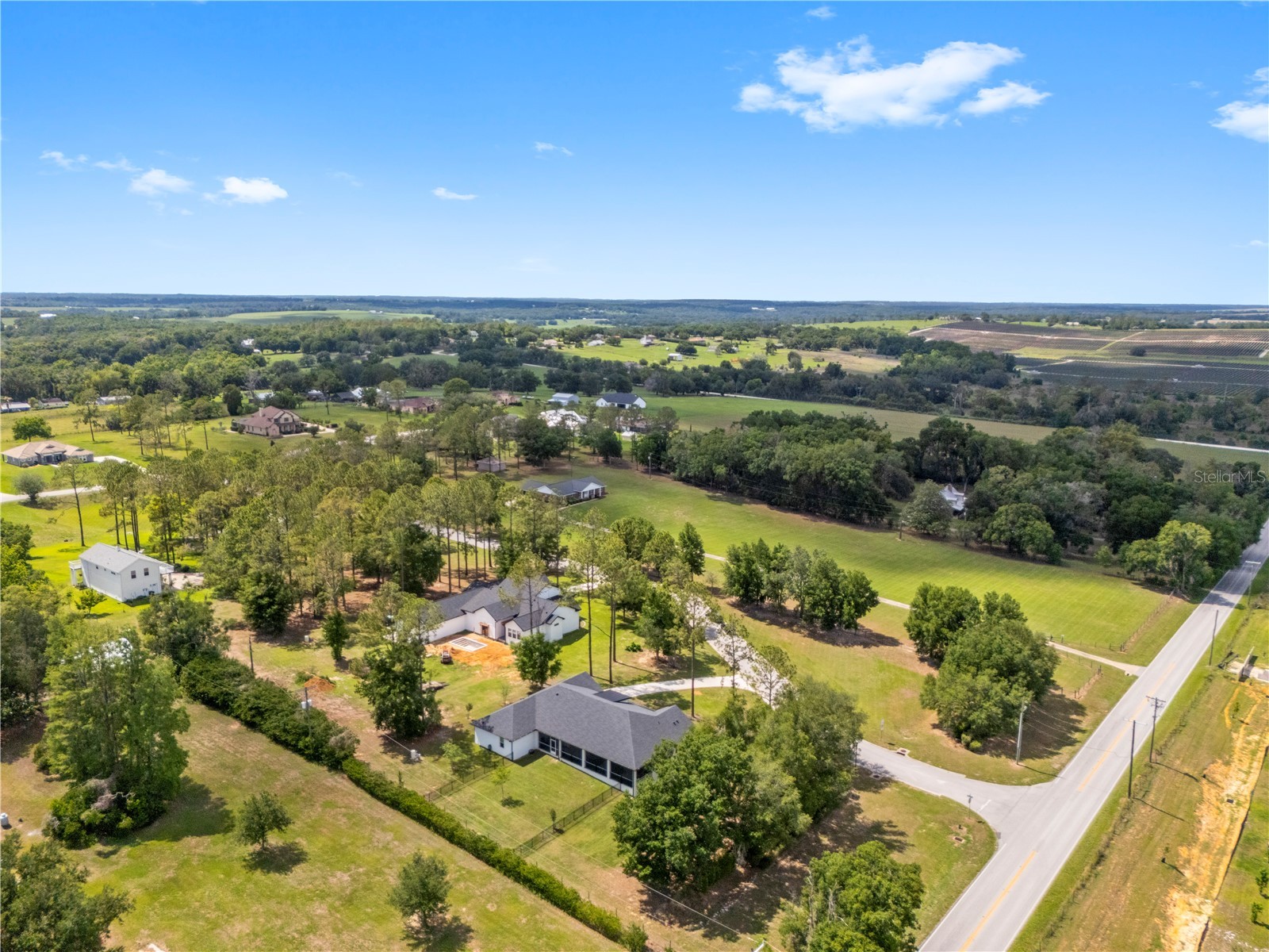 35940 Ramsey Ridge Drive Dade City FL 33523 TB8511394 image68