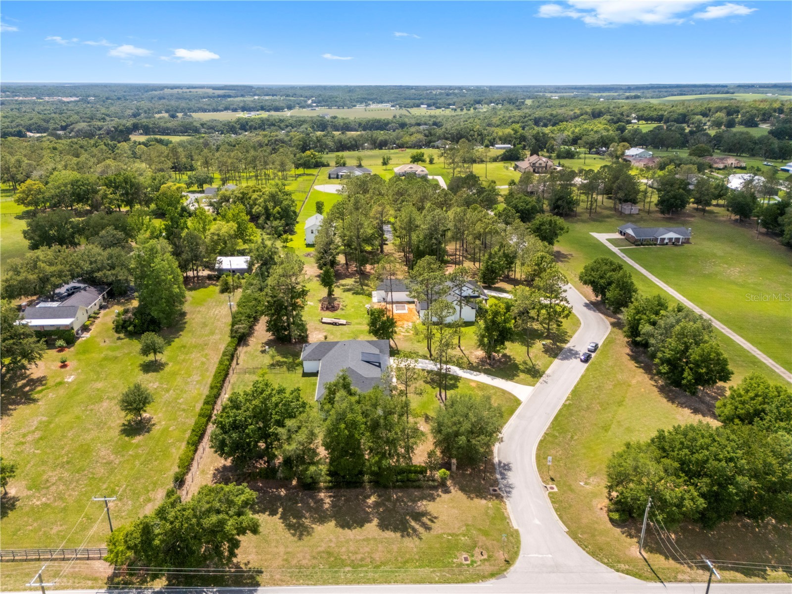 35940 Ramsey Ridge Drive Dade City FL 33523 TB8511394 image69