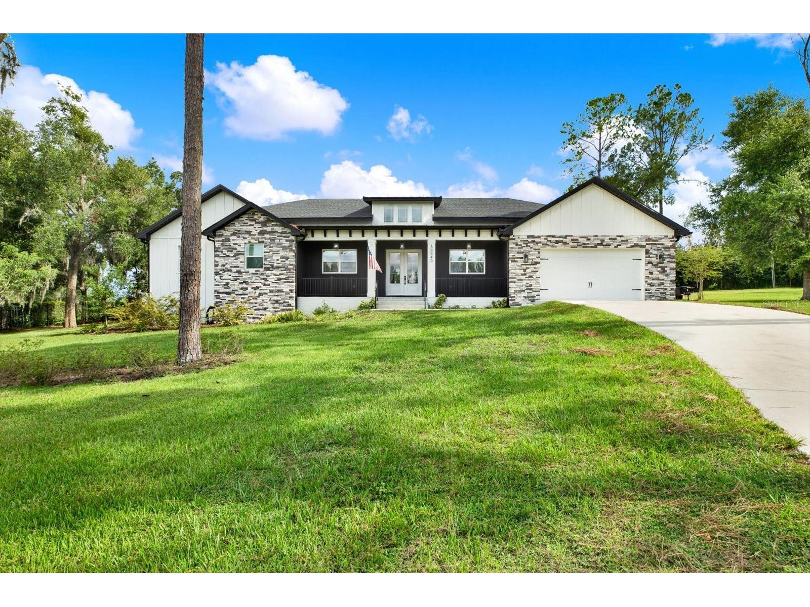 35940 Ramsey Ridge Drive Dade City FL 33523 W7887381 image1