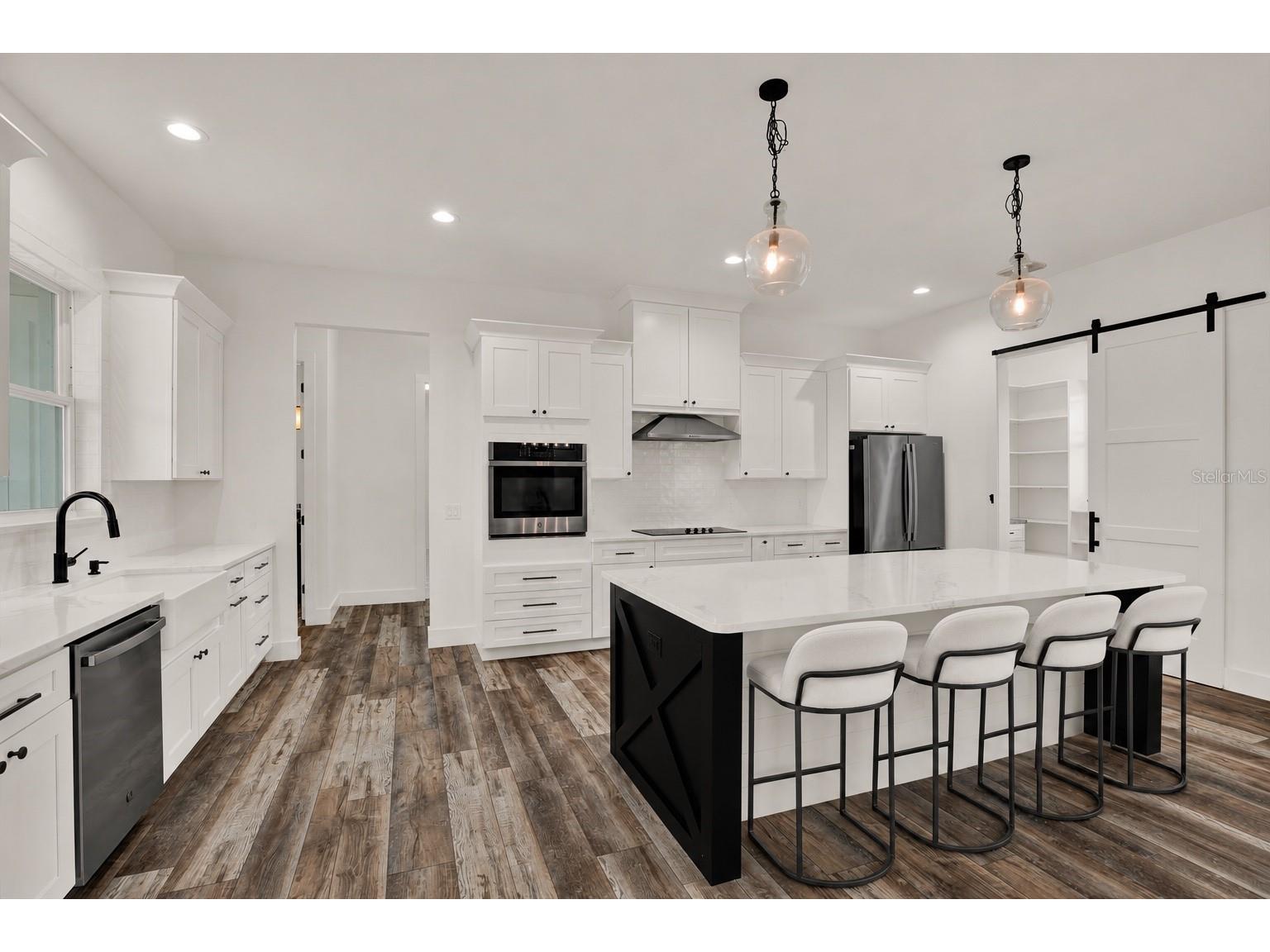 35940 Ramsey Ridge Drive Dade City FL 33523 W7887381 image10
