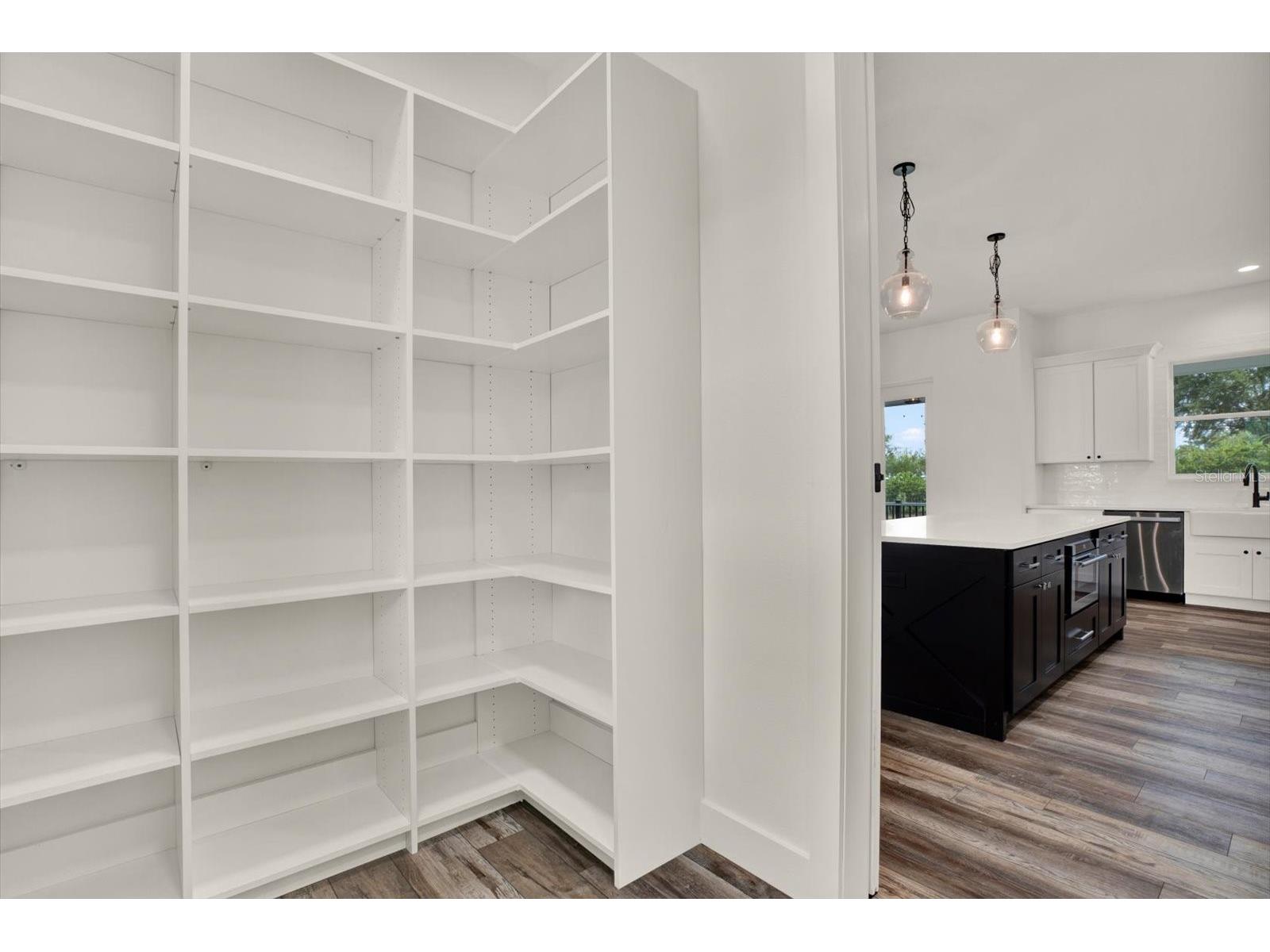 35940 Ramsey Ridge Drive Dade City FL 33523 W7887381 image12