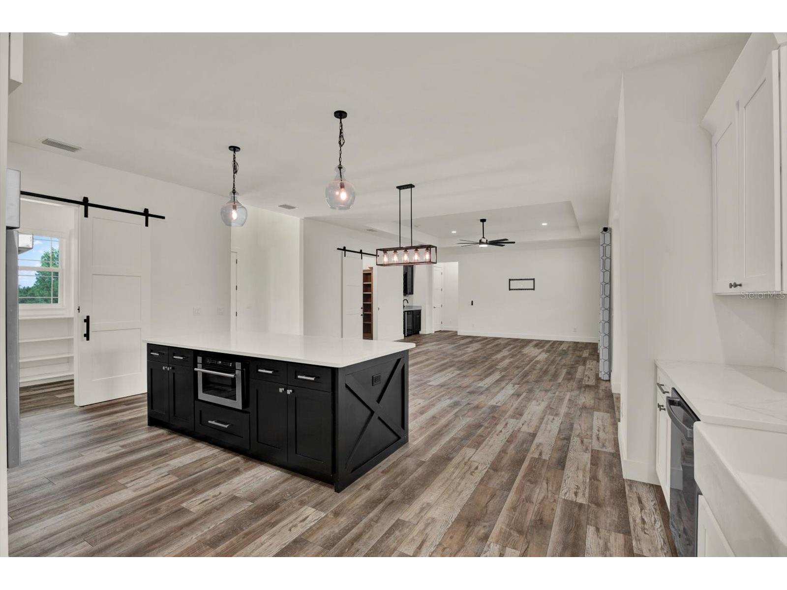 35940 Ramsey Ridge Drive Dade City FL 33523 W7887381 image13
