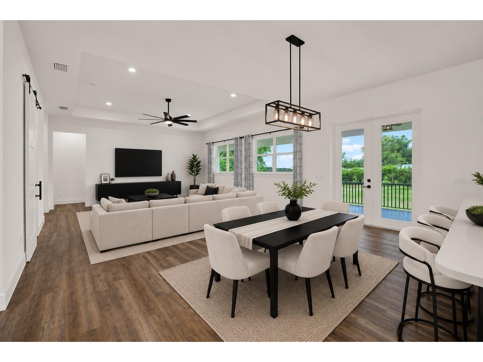 35940 Ramsey Ridge Drive Dade City FL 33523 W7887381 image14