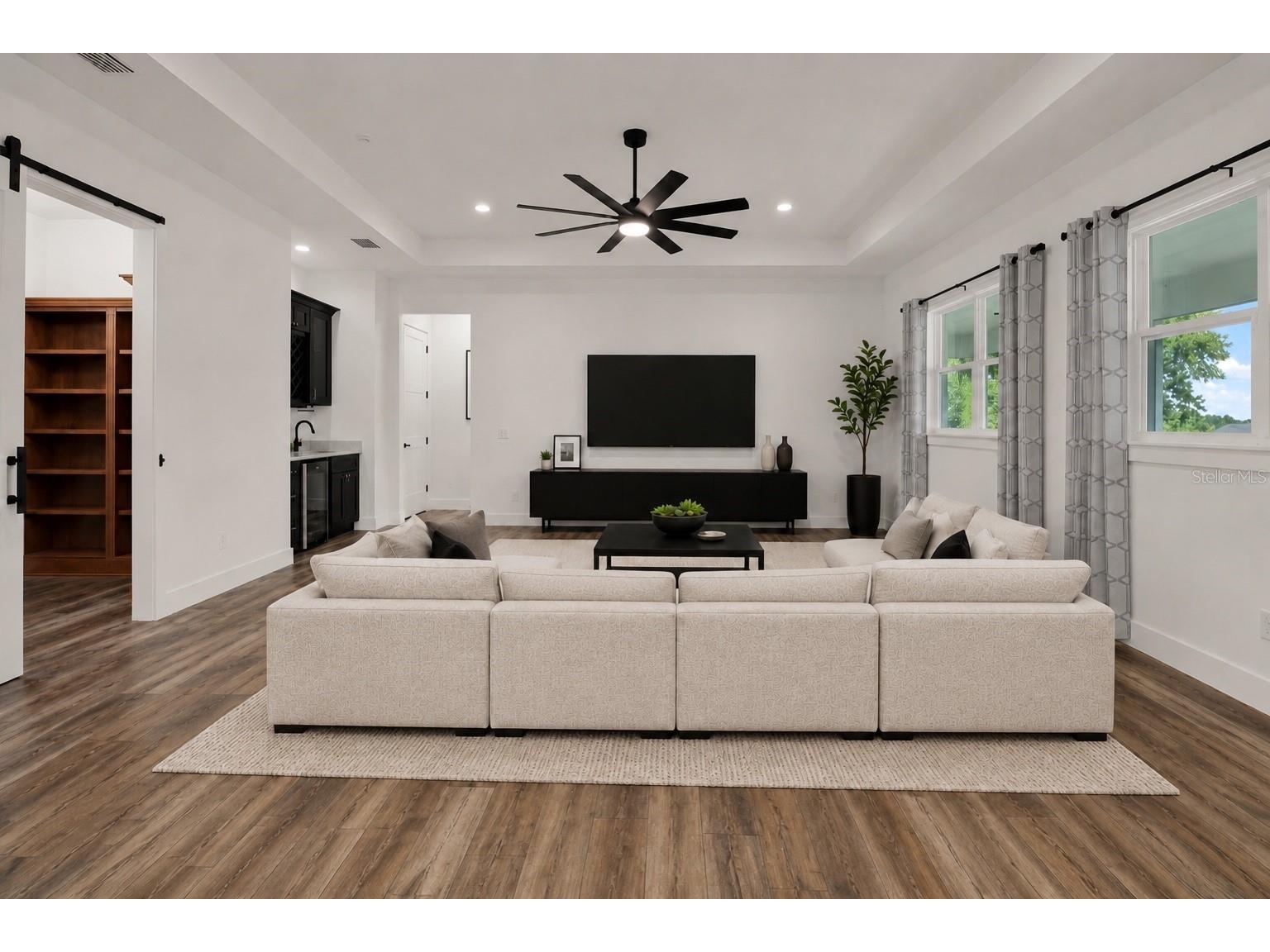 35940 Ramsey Ridge Drive Dade City FL 33523 W7887381 image15