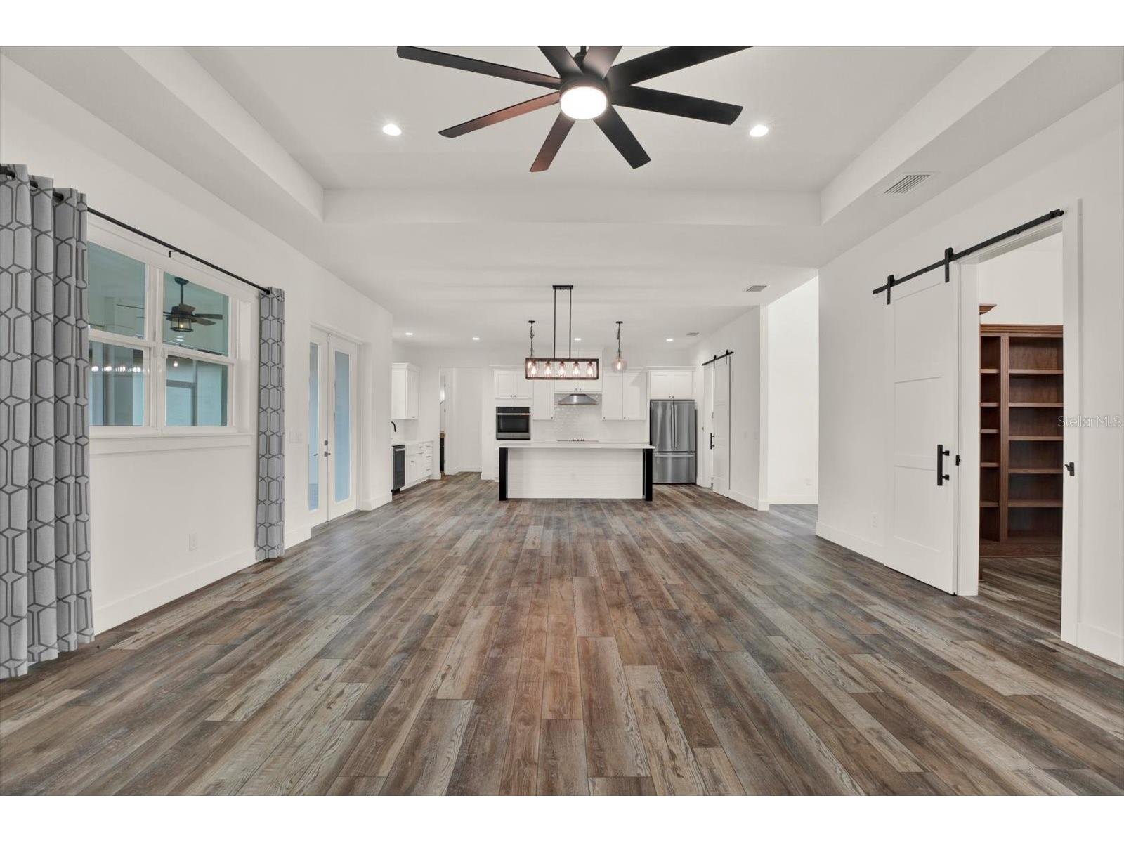 35940 Ramsey Ridge Drive Dade City FL 33523 W7887381 image16