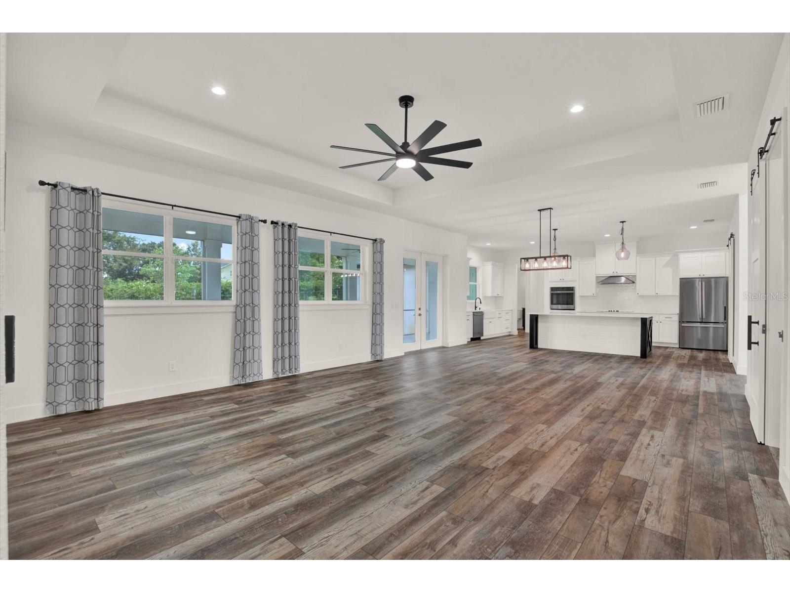 35940 Ramsey Ridge Drive Dade City FL 33523 W7887381 image17