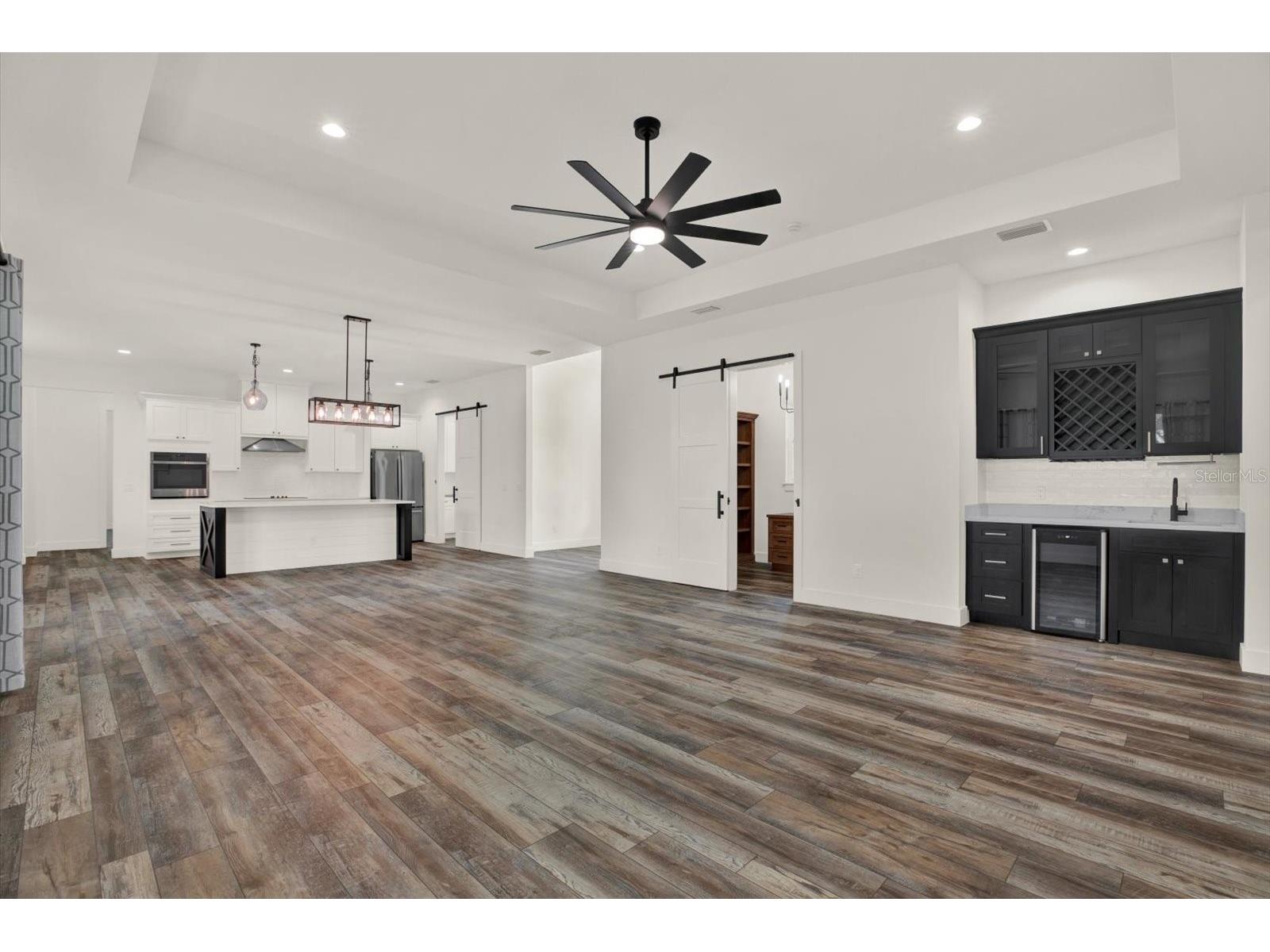 35940 Ramsey Ridge Drive Dade City FL 33523 W7887381 image18