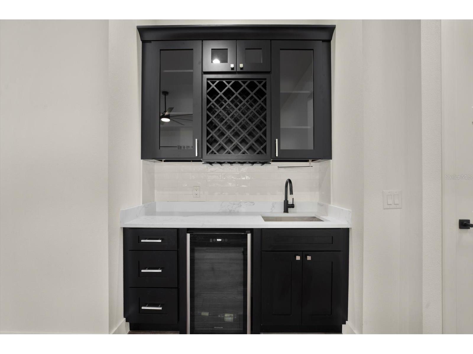 35940 Ramsey Ridge Drive Dade City FL 33523 W7887381 image19