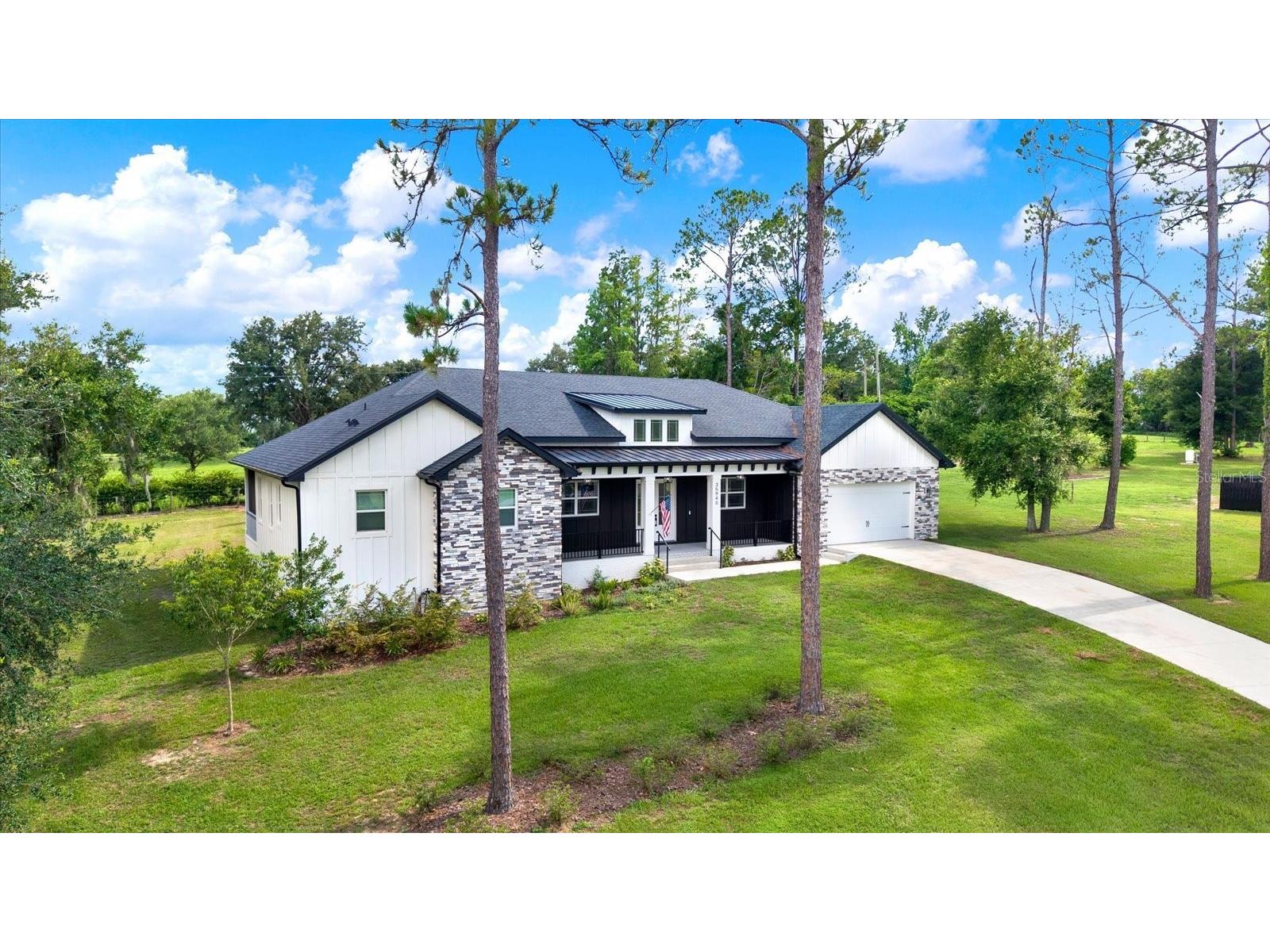 35940 Ramsey Ridge Drive Dade City FL 33523 W7887381 image2