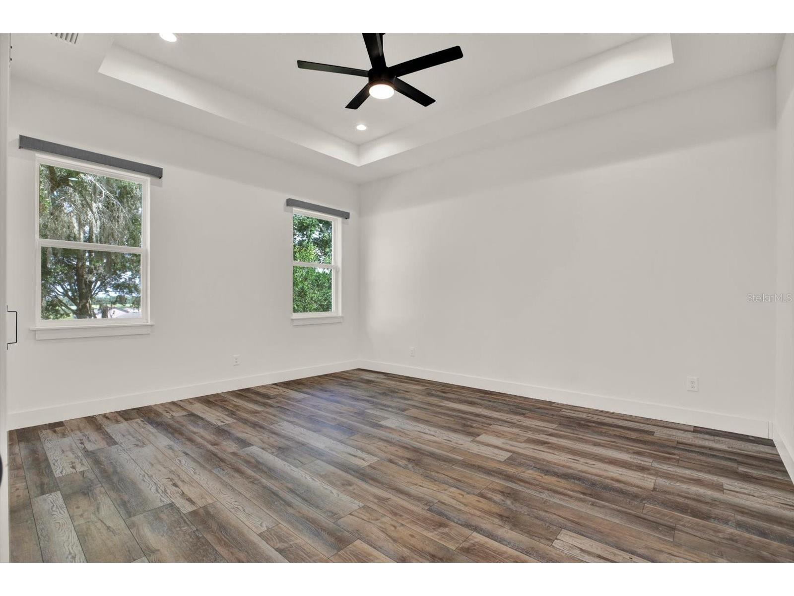 35940 Ramsey Ridge Drive Dade City FL 33523 W7887381 image22
