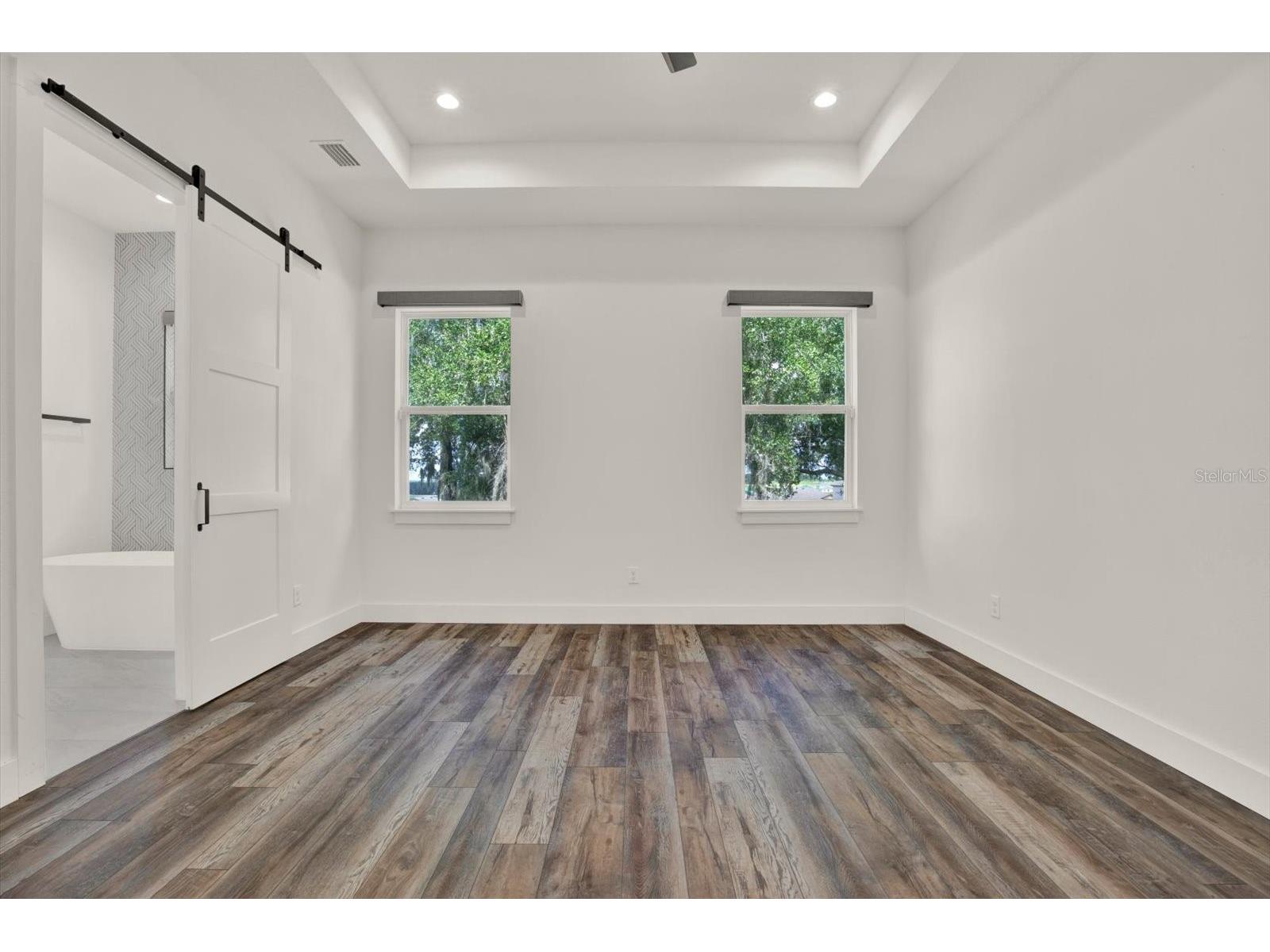 35940 Ramsey Ridge Drive Dade City FL 33523 W7887381 image23